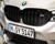 cốp điện ô tô BMW BMW Bản gốc M5F90 MP làm nổi bật Dải trang trí tập tin gaspig gaspig gaspige màu đen Mid -NE độ cốp điện ron cao su chặn nước 