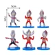 Установка PVC Solid Superman 6