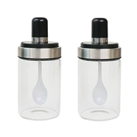 Модель ложки