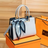 Вместительная и большая сумка на одно плечо, подарок на день рождения