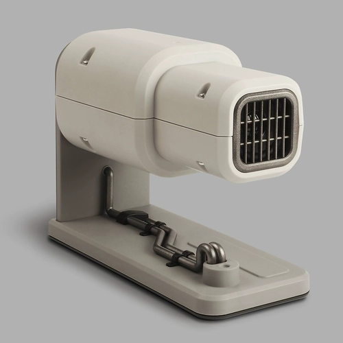 Bethesda Radiation Fallout 76 Pip-Boy Stand Bluetooth-динамик