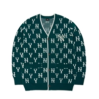 Зеленый, (в наличии на складе)