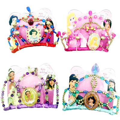 taobao agent Children's hair accessory for princess, magic wand, jewelry