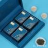 Товары от 华雅印务包装