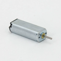 K30 Motor (сингл)