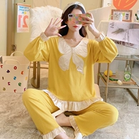 JDX3310# набор-желтый