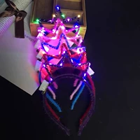 10 Фонарь Пу Тонг Корона 10