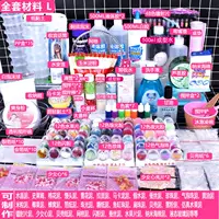 Взрыв l Отправить вишнево -цветущую ложку сахарную бумагу Учебное пособие