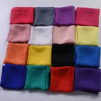 Делается под заказ, 1м, 1м, цвет