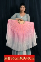 Шелковый, 36см, 40см