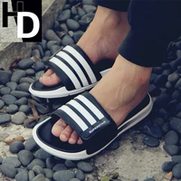 Houdao Thể Thao Adidas Superstar 3 Gam 4 Gam 5 Gam Velcro Thể Thao Dép S78106 B43623 dép mlb