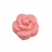 16 новых роз+ключи для украшения