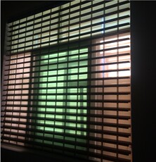 Шторы рулонные