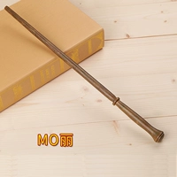 M li & Middot