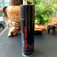 Черная пирамида