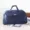 Túi chống nước công suất lớn túi hành lý nữ túi nylon lớn túi du lịch xách tay duffel túi du lịch túi đeo chéo nam túi kéo du lịch