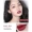 优 泉 Matte Lip Glaze 609 Lasting Moisturising Moisturising Facial Lip Gloss Velvet Lip Color Liquid Lipstick Female Student 666 	son romand bóng 09