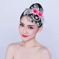 Цвета шампанского