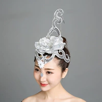 Темно-фиолетовый