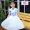 Váy bé gái mùa hè 2019 mới to boy công chúa váy mùa hè nước ngoài váy trẻ em trang phục sườn xám - Váy