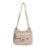 Кулон «Вишня без пудры»