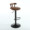 Bàn ghế bar bàn ăn kết hợp nội thất văn phòng bán hàng thời trang 2018 mới khách sạn nail thương lượng bàn ghế sắt đơn giản - Giải trí / Bar / KTV
