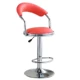 Hongwei Chair High/80 см