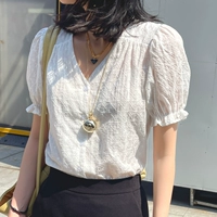 Белый, (в наличии на складе)