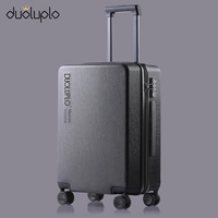 Модель глубоководной молнии