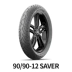 lốp xe máy nào tốt nhất Lốp xe tay ga Michelin CITY2 lốp không săm bán nóng ns125 Fosha 350pcx160xmax lốp xe máy Lốp xe máy