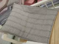 Черное и белое