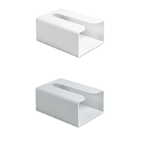 Белый 1+серый 1