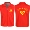 Đảng viên hoạt động vest vest công ty tùy chỉnh dịch vụ tình nguyện đội từ thiện quảng cáo tùy chỉnh in logo - Áo thể thao