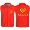 Đảng viên hoạt động vest vest công ty tùy chỉnh dịch vụ tình nguyện đội từ thiện quảng cáo tùy chỉnh in logo - Áo thể thao áo thun thể thao nam