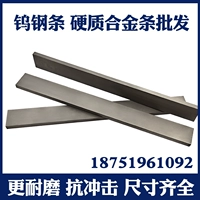 Светло-серый