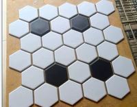 Настройка шаблона 2