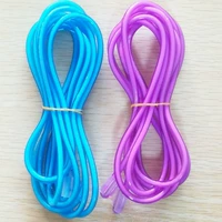 Satta Jelly Color Blue+фиолетовый каждый каждый