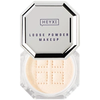 Розовый 03#Ощущение света прекрасная вспышка