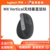 Товары от 苏打苏打蓝