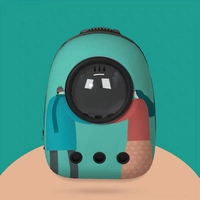 Втащающий опекун