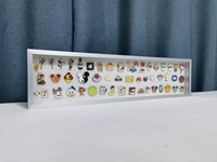 16 -INCH Sluender White Well Board