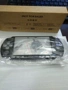 PSP3000 PSP2000 Bao vây hoàn toàn Shell Thay thế công cụ đùn vỏ Gửi phim - PSP kết hợp ppsspp ios