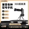 Товары от AZSE品牌店