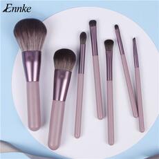 Бумага собственн-уплотнения мешков ennke 7pcs 3