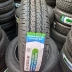 Lốp Linglong chịu lực dày dặn 165/175/185/195/215 70/75 R13C 14C/LT 15C 16 lốp xe ô tô honda civic Lốp xe