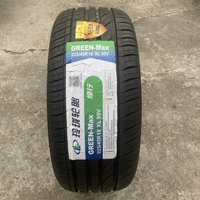 Lốp xe ô tô 225/45R18 95V Green-max phù hợp với GE12 Geely Emgrand gse GS thiết bị gốc lốp kia morning