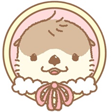 Одежда для кукол BJD 【獭獭米魔法衣橱】邮费链接