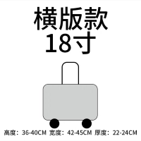 Горизонтальное 18-дюймовое защитное покрытие (партия над толстой моделью)