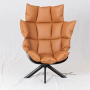 Ghế thiết kế cá nhân thời trang ghế không gian miễn phí ghế thiết kế chức năng sofa hay ghế đơn ghế sofa - Đồ nội thất thiết kế