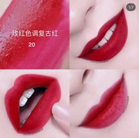 20 роз красные в наличии